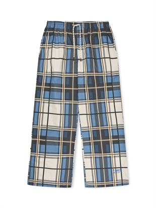 7 days active - Loungewear pants 